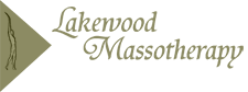 Lakewood Massotherapy